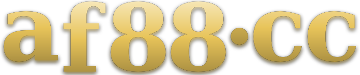 af88.cc logo