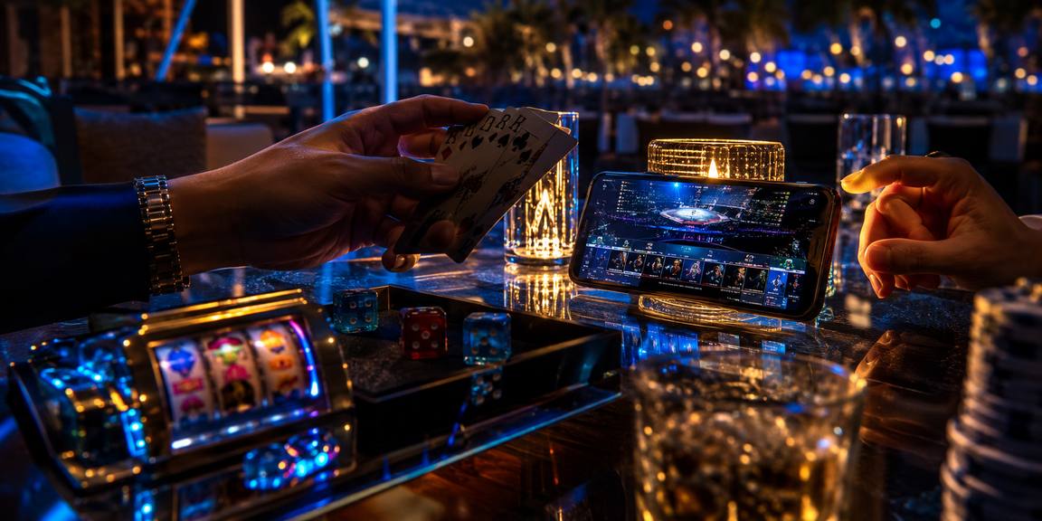 af88.cc Slot Thắp Sáng