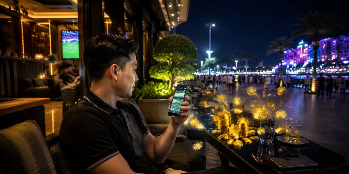 af88.cc Casino & Nổ Hũ