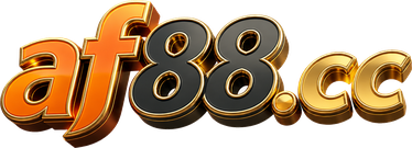 af88.cc logo